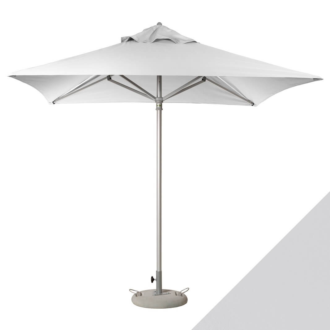 Losjes Nauwkeurig Conciërge Cape Umbrellas‎: dé automatische parasol ✓ Easy lifting ✓ Vanaf €479,-